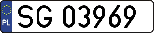 SG03969