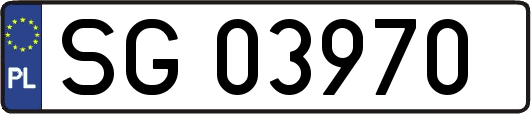 SG03970