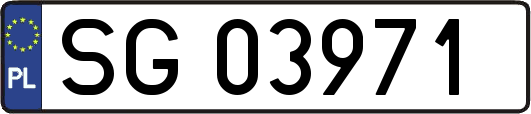 SG03971