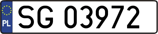 SG03972