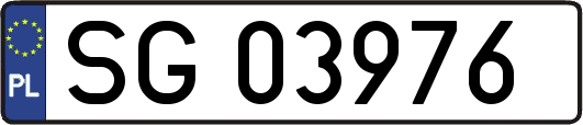 SG03976