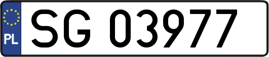 SG03977
