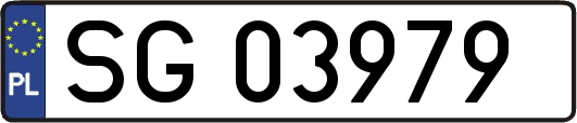 SG03979