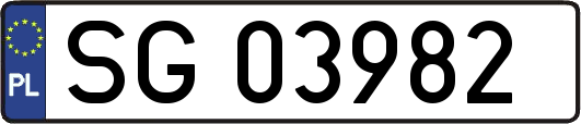 SG03982