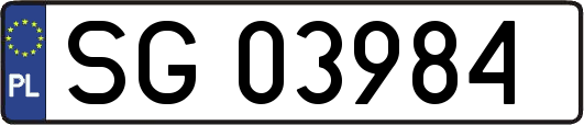 SG03984