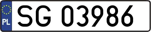 SG03986