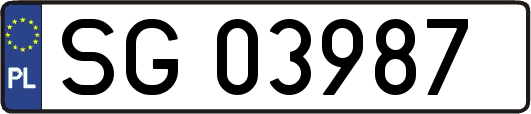 SG03987