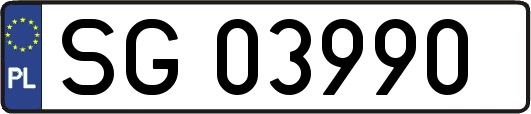 SG03990