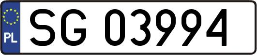 SG03994