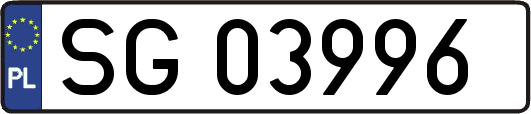 SG03996