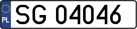 SG04046