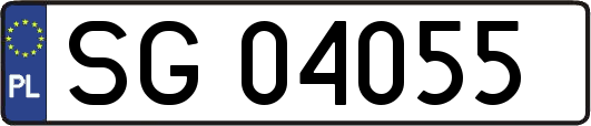 SG04055