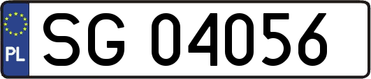 SG04056