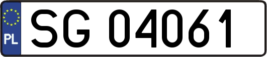 SG04061