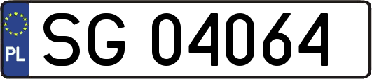 SG04064