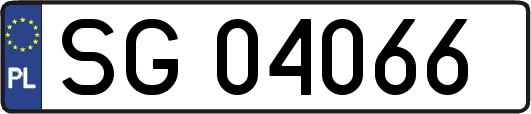 SG04066