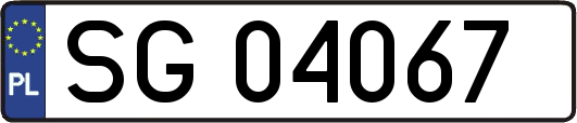 SG04067