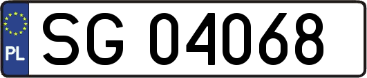 SG04068