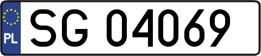 SG04069