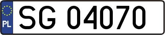 SG04070