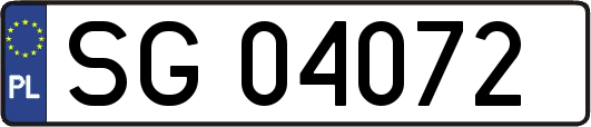 SG04072