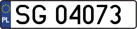 SG04073