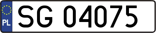 SG04075