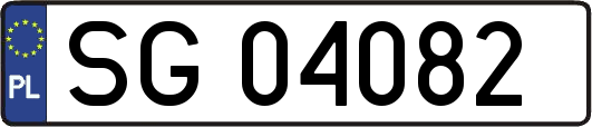 SG04082