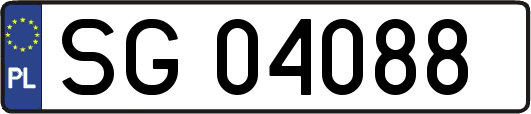 SG04088