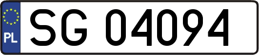 SG04094