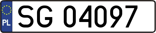 SG04097