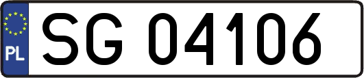 SG04106