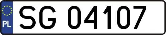 SG04107