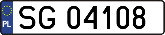 SG04108