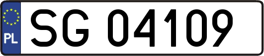 SG04109