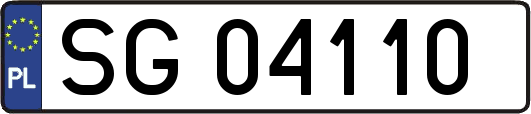 SG04110