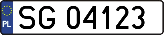 SG04123