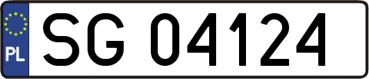 SG04124