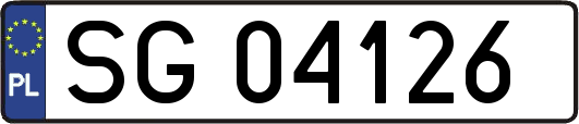 SG04126