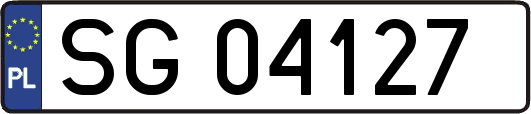SG04127