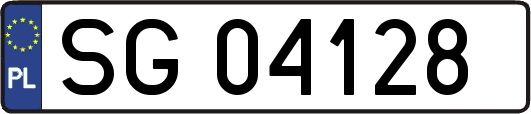 SG04128
