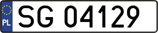 SG04129