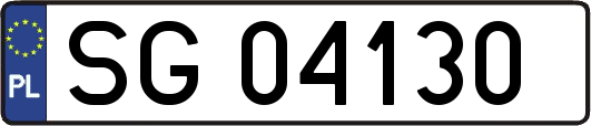 SG04130