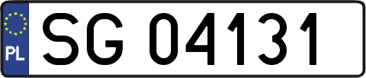 SG04131
