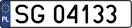 SG04133