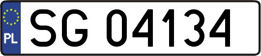 SG04134