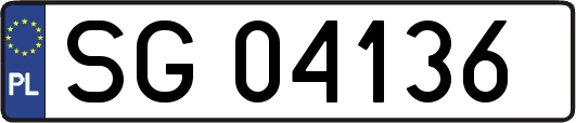 SG04136