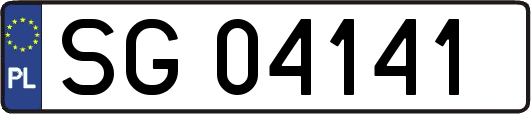 SG04141