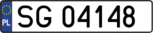 SG04148