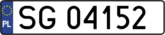 SG04152